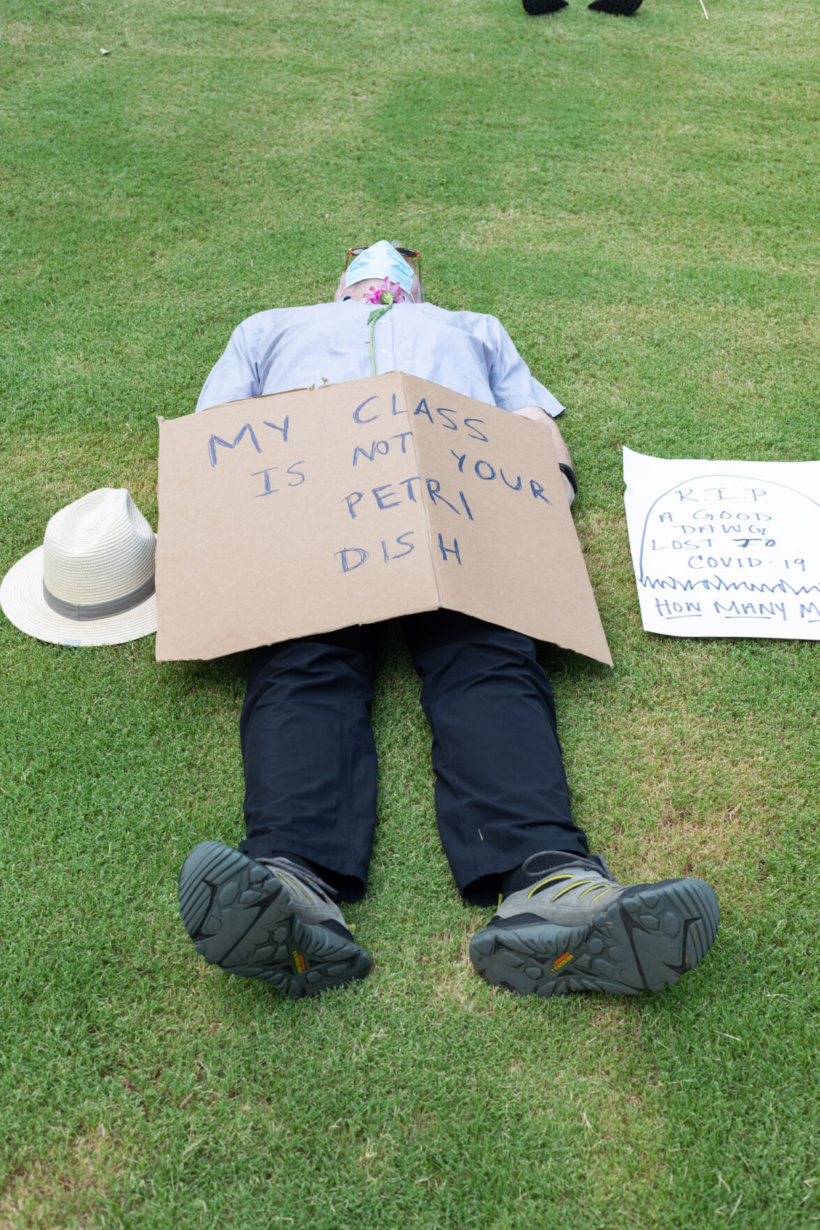 CNH_20200806_Die-in Protest-5.jpg