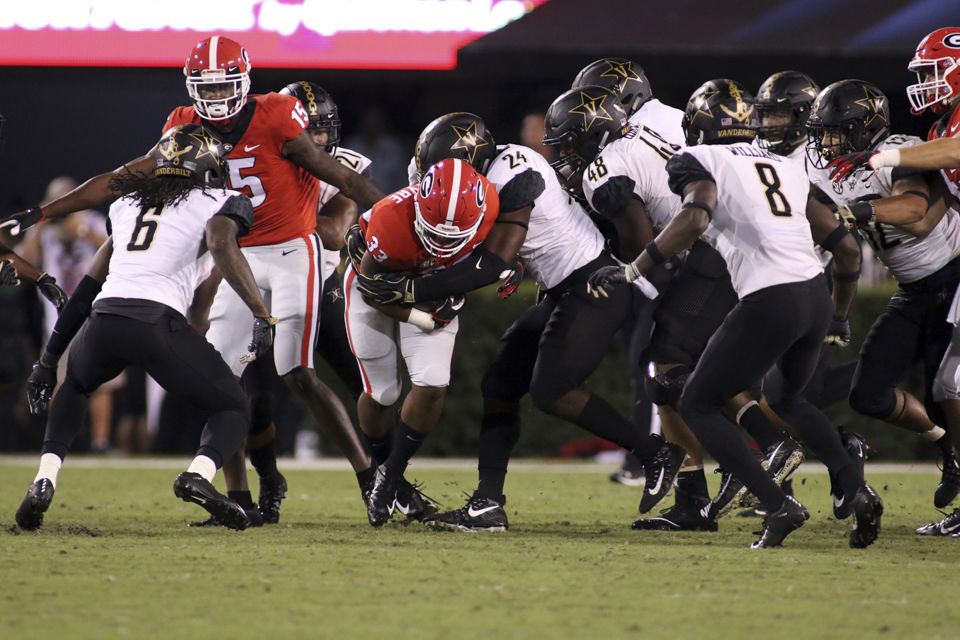 181006_CRM_UGAvVandy_0194.jpg