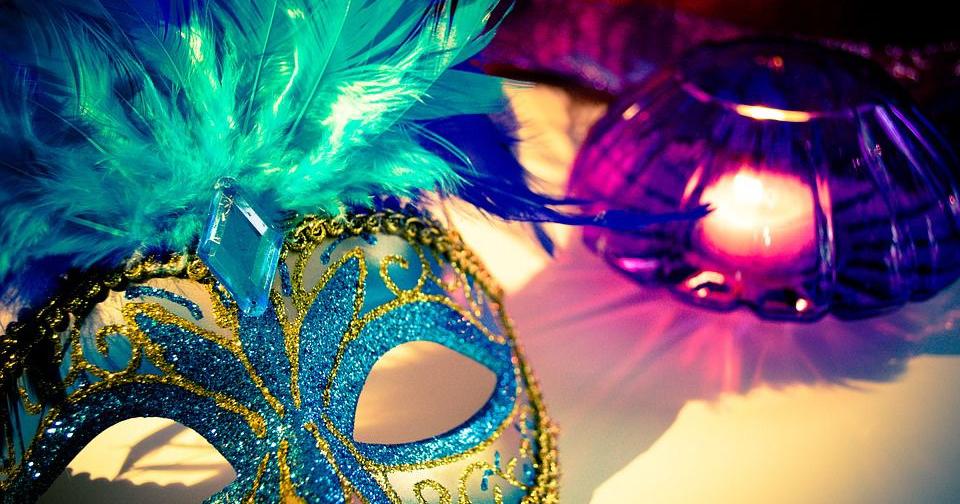7 traditional foods to help celebrate Mardi Gras | Arts & Culture |  redandblack.com