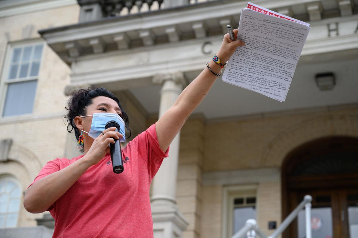 200926_JCA_DIAProtest__227.jpg