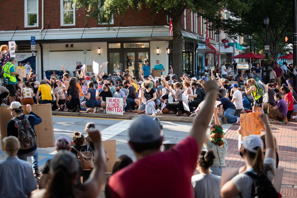 protest with counter 036.jpg