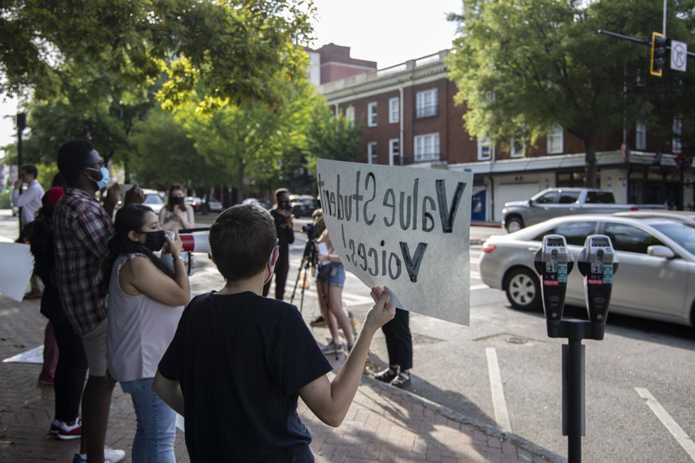 04272021_tmg_students against sonny 023.jpg