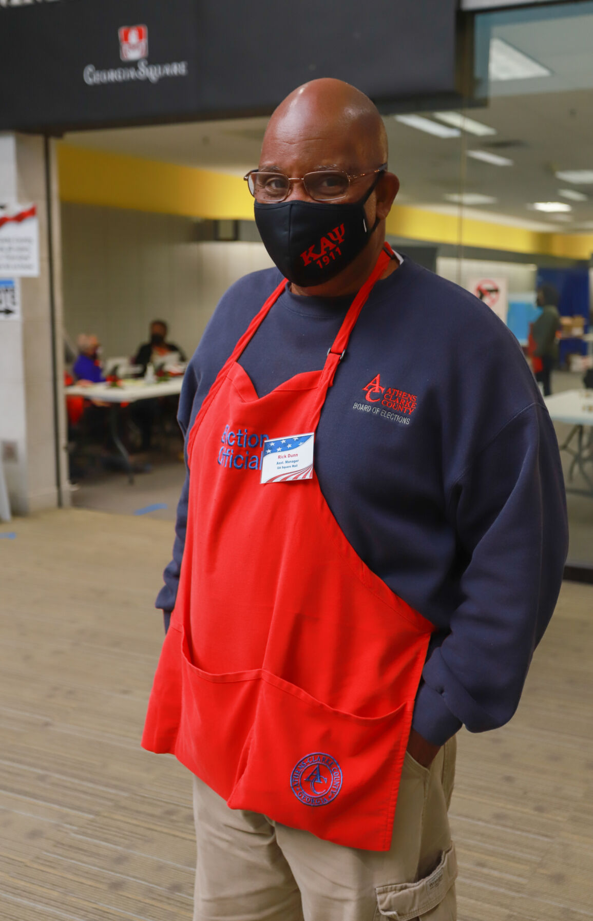201103_ZJT_ElectionDay_010.jpg