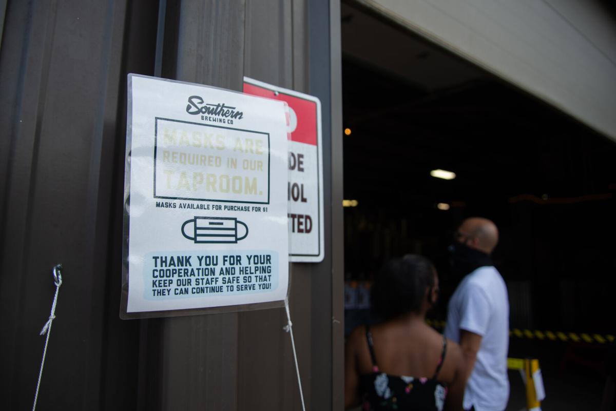 200822_JCA_SoCoFifth_030.JPG