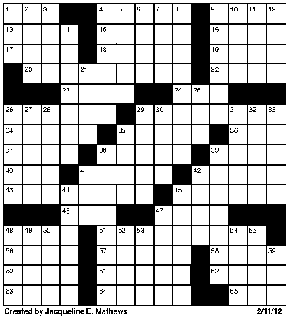Prize crossword 26,627 | Crosswords | The Guardian