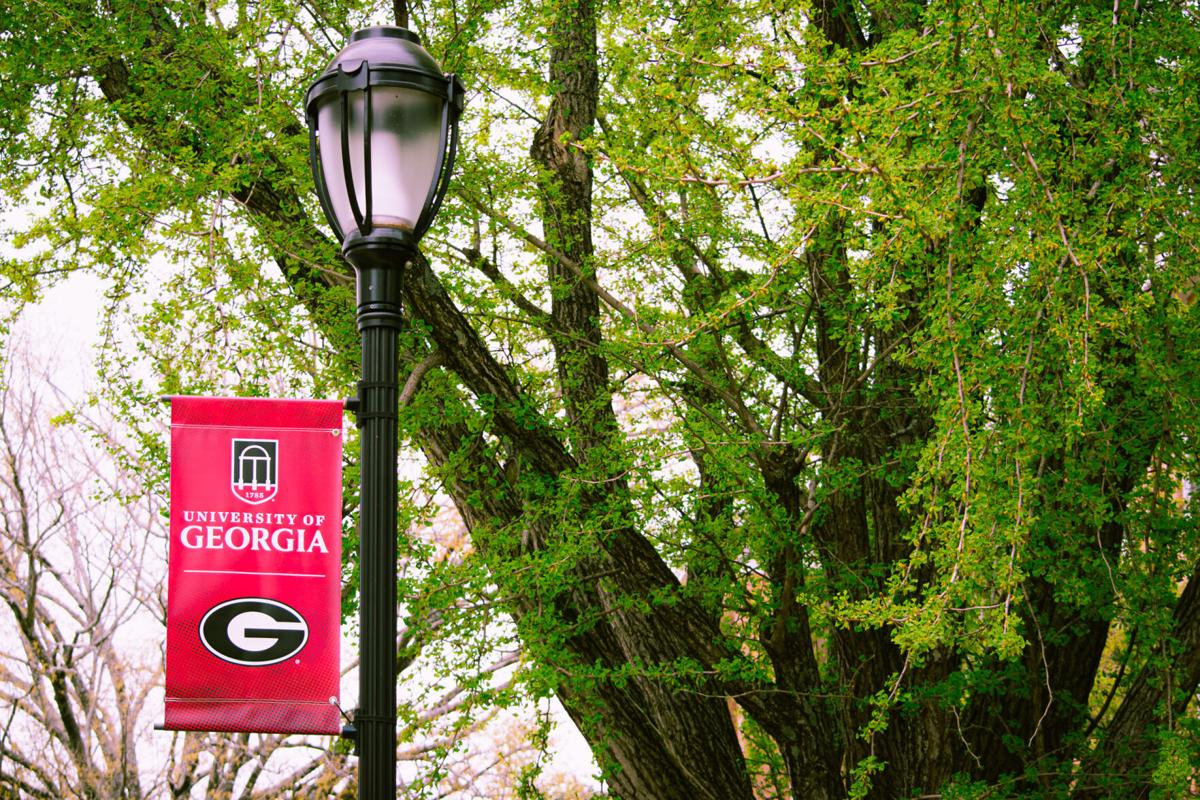 What's next? 2026-27 UGA academic calendar | Guides | redandblack.com