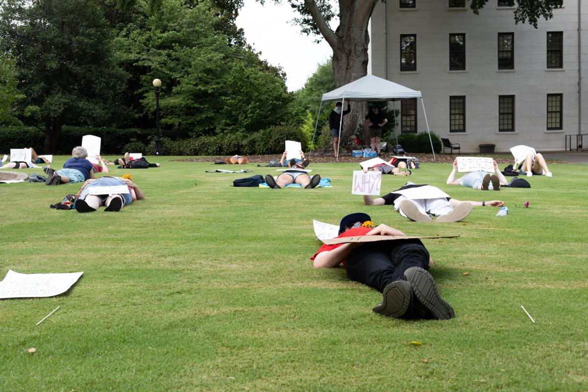 CNH_20200806_Die-in Protest-6.jpg