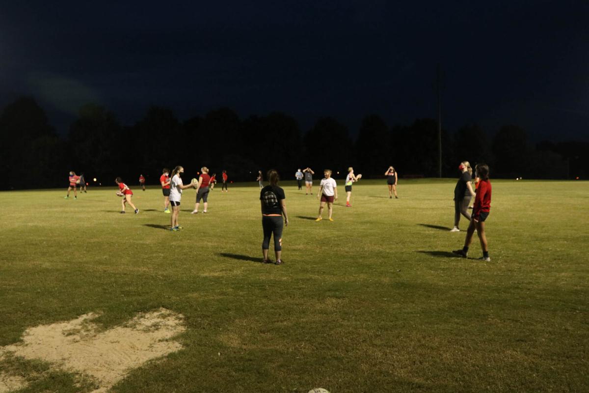 200923_ARV_InsideAClubSportWomen'sRugby_324.jpg