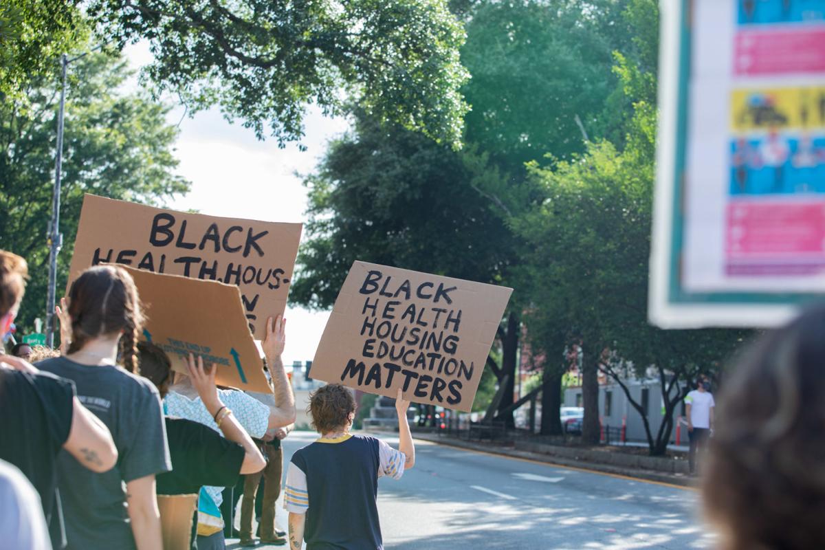 protest with counter 037.jpg