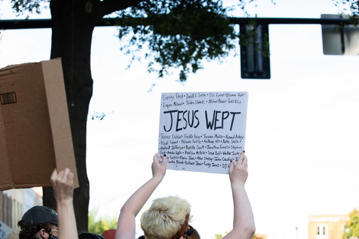 protest with counter 038.jpg