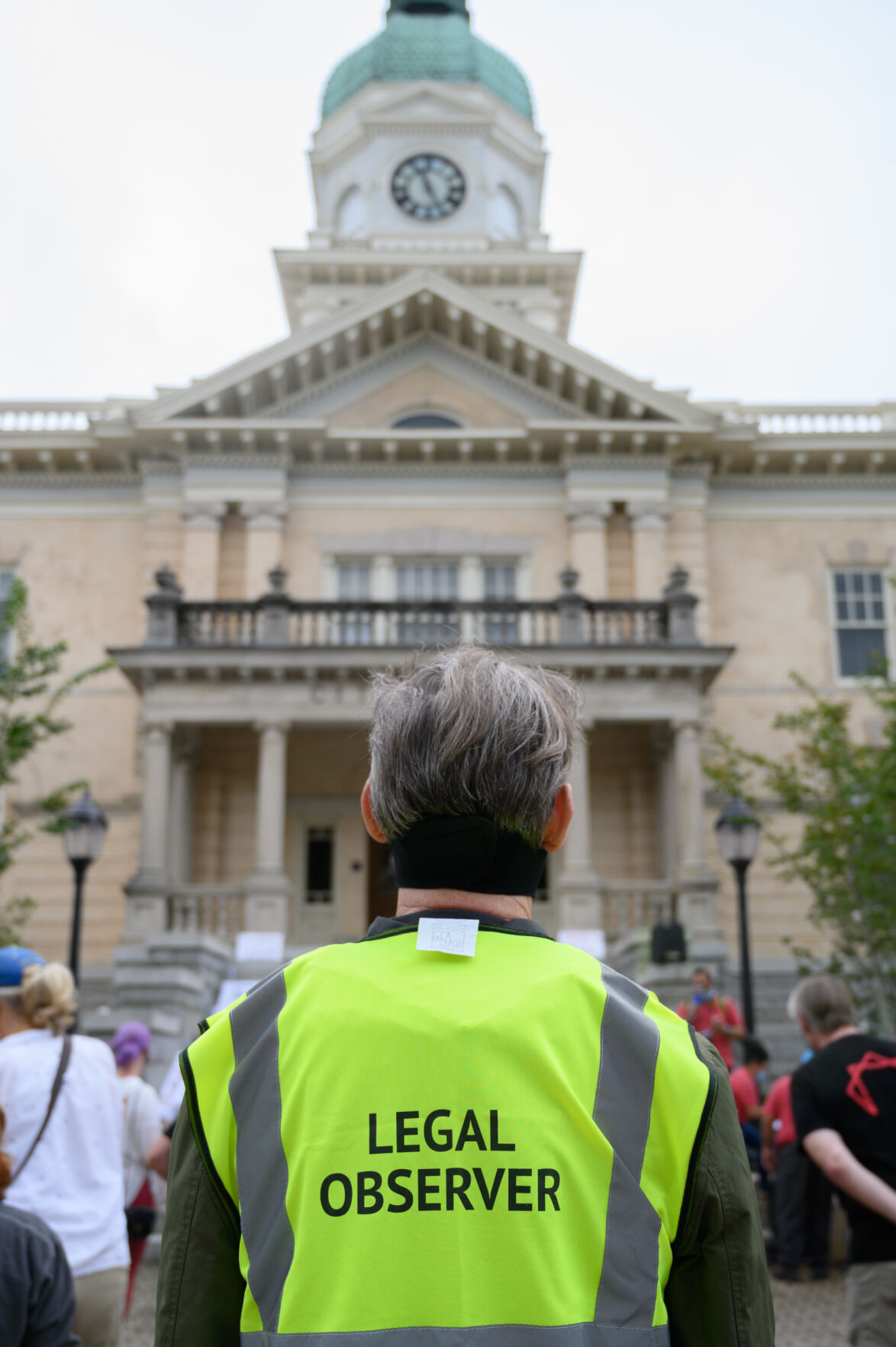 200926_JCA_DIAProtest__235.jpg