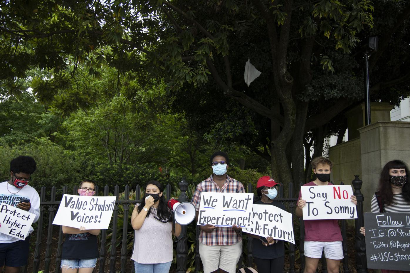04272021_tmg_students against sonny 024.jpg