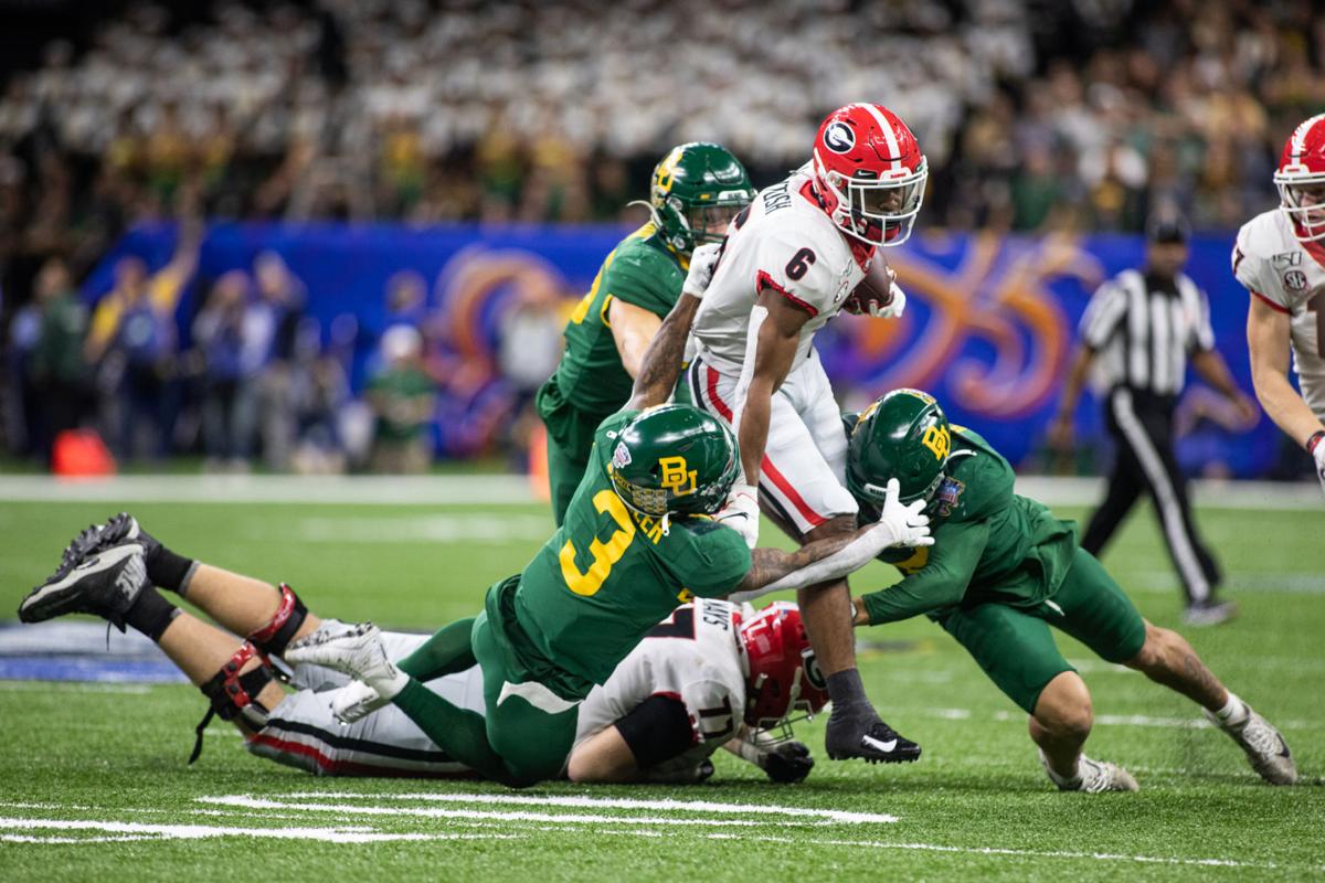 200101_RAC_UGAvsBaylorsecondSugarBowl_0076.jpg