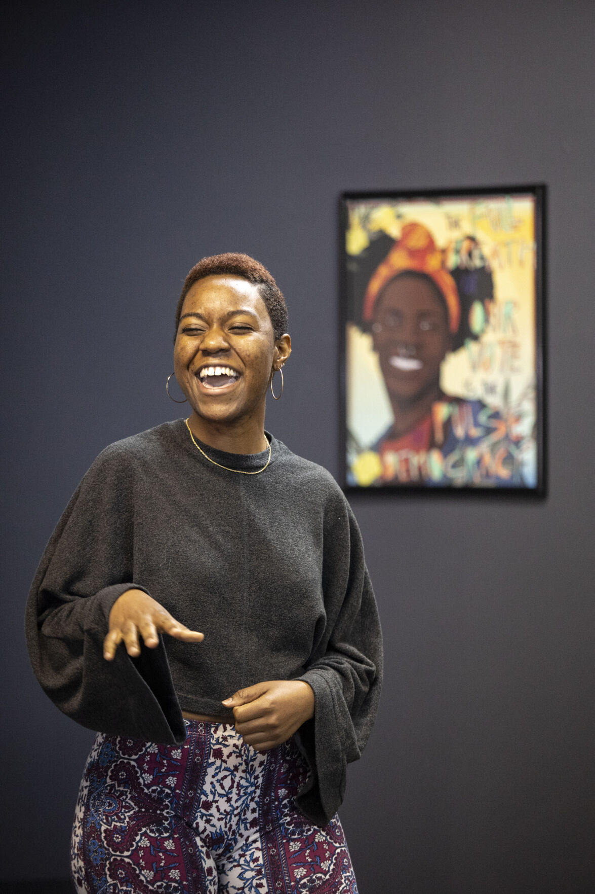 02132021_tmg_aadm Black poets 023.jpg