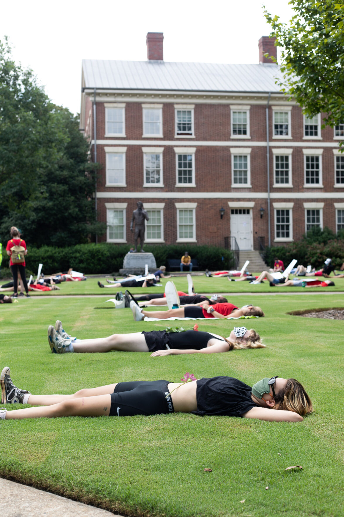 CNH_20200806_Die-in Protest-1.jpg