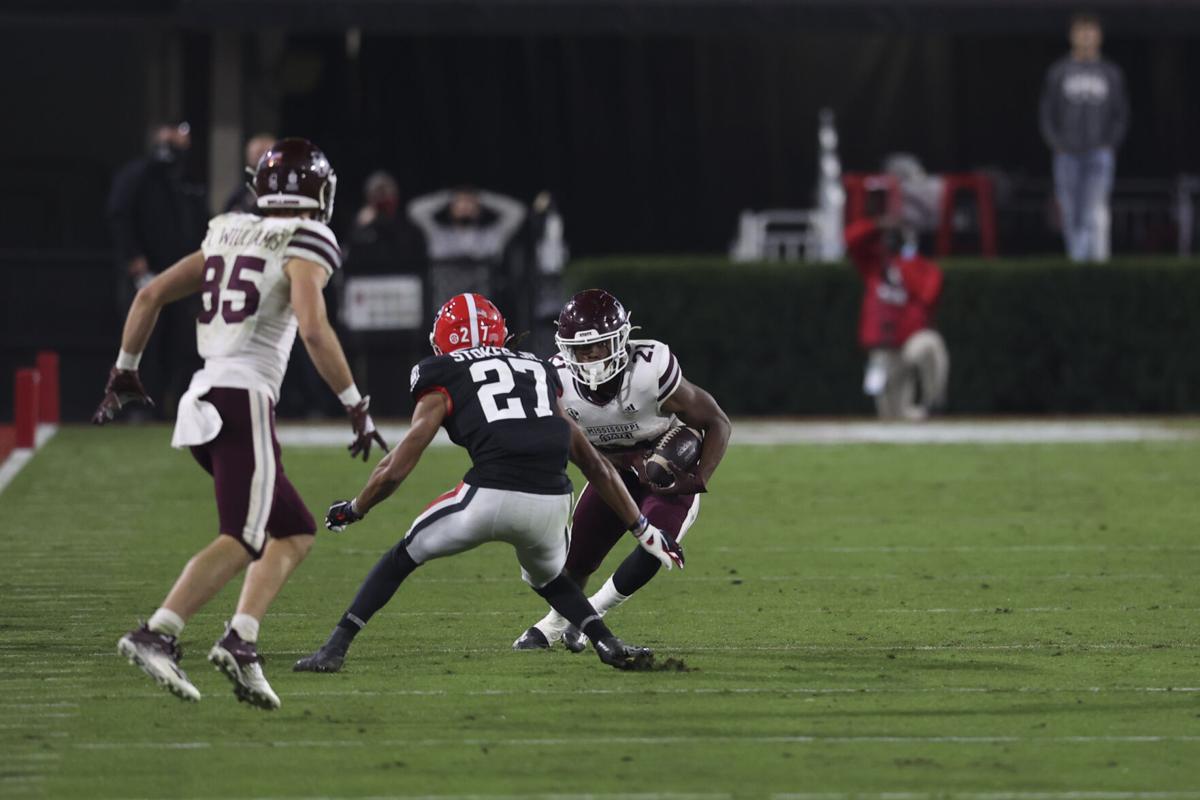 201121_tmg_missstate2ndhalf_006.jpg