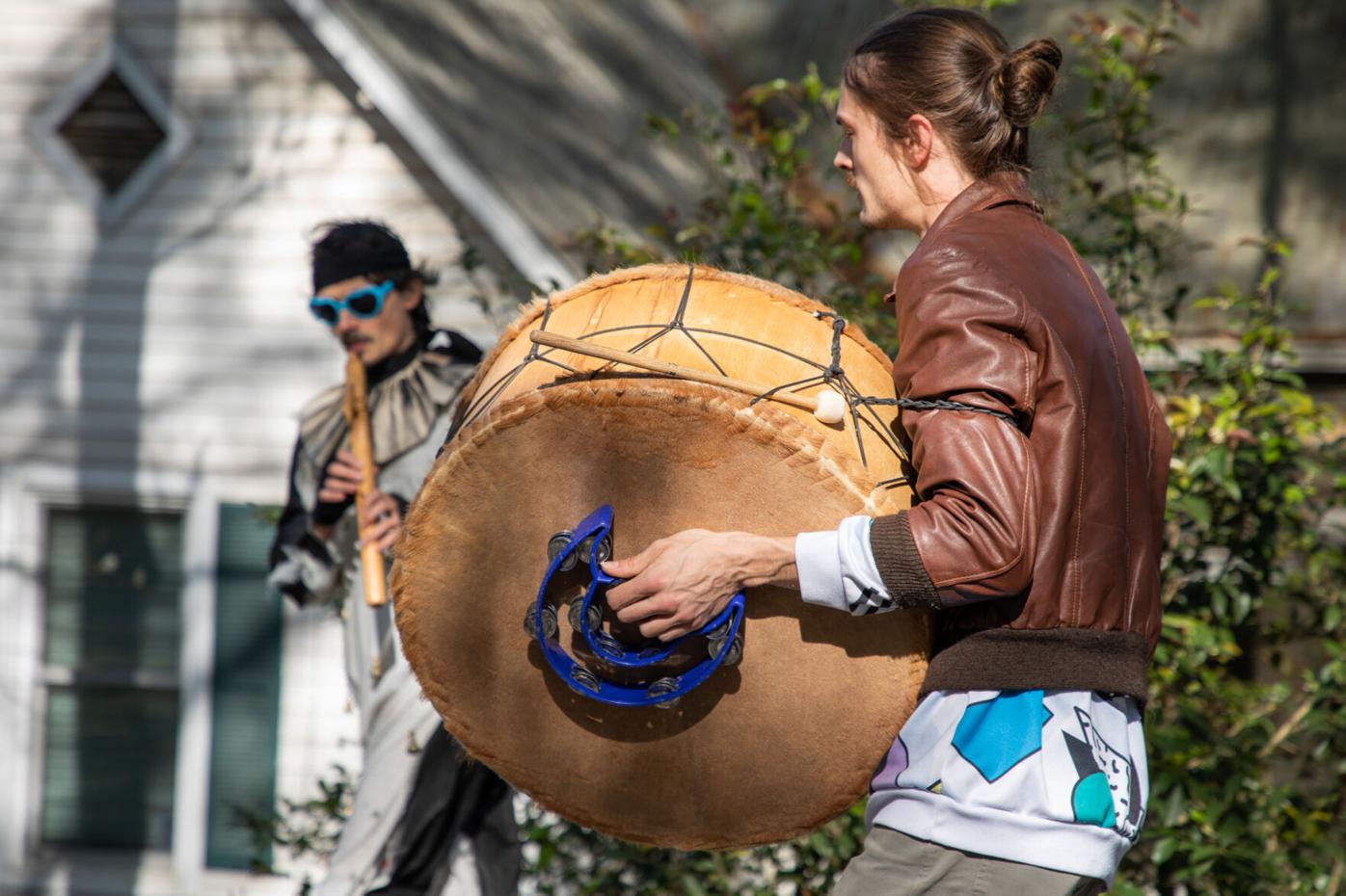 210401_JAG_Weirdness Parade 024.jpg
