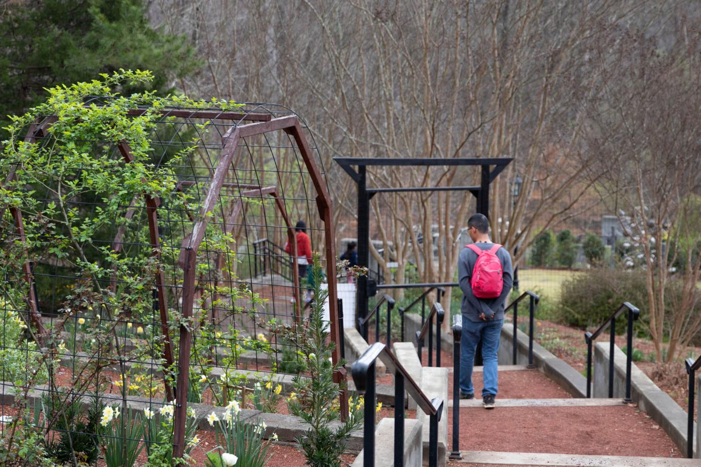 210324_SMH_Spring Botanical Gardens 016.jpg