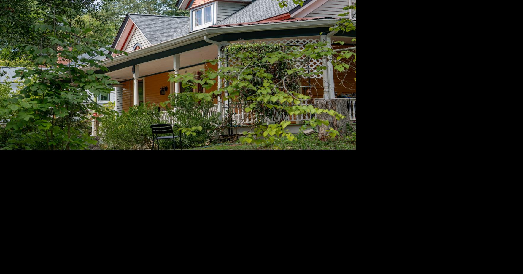 Renting a house: tips and tricks | Guides | redandblack.com