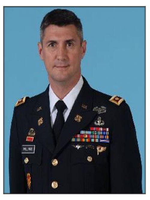 лапин командующий цво. омон сергиев посад кавалер ордена мужества. полковник веселов военный. подполковник сухостроченко. трофимов трофим константинович новочебоксарск 2006.