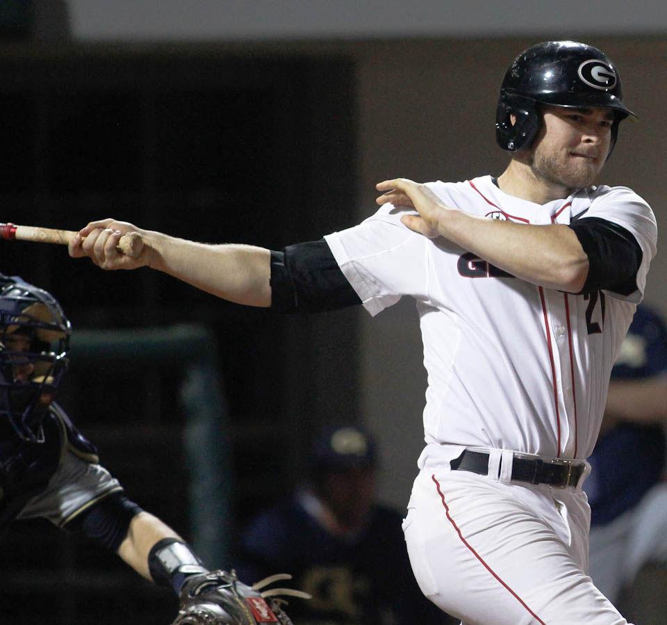 Team jokester Jared Walsh is baseball's loudest, most versatile