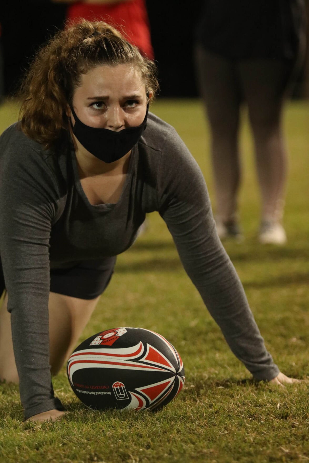 200923_ARV_InsideAClubSportWomen'sRugby_713.jpg