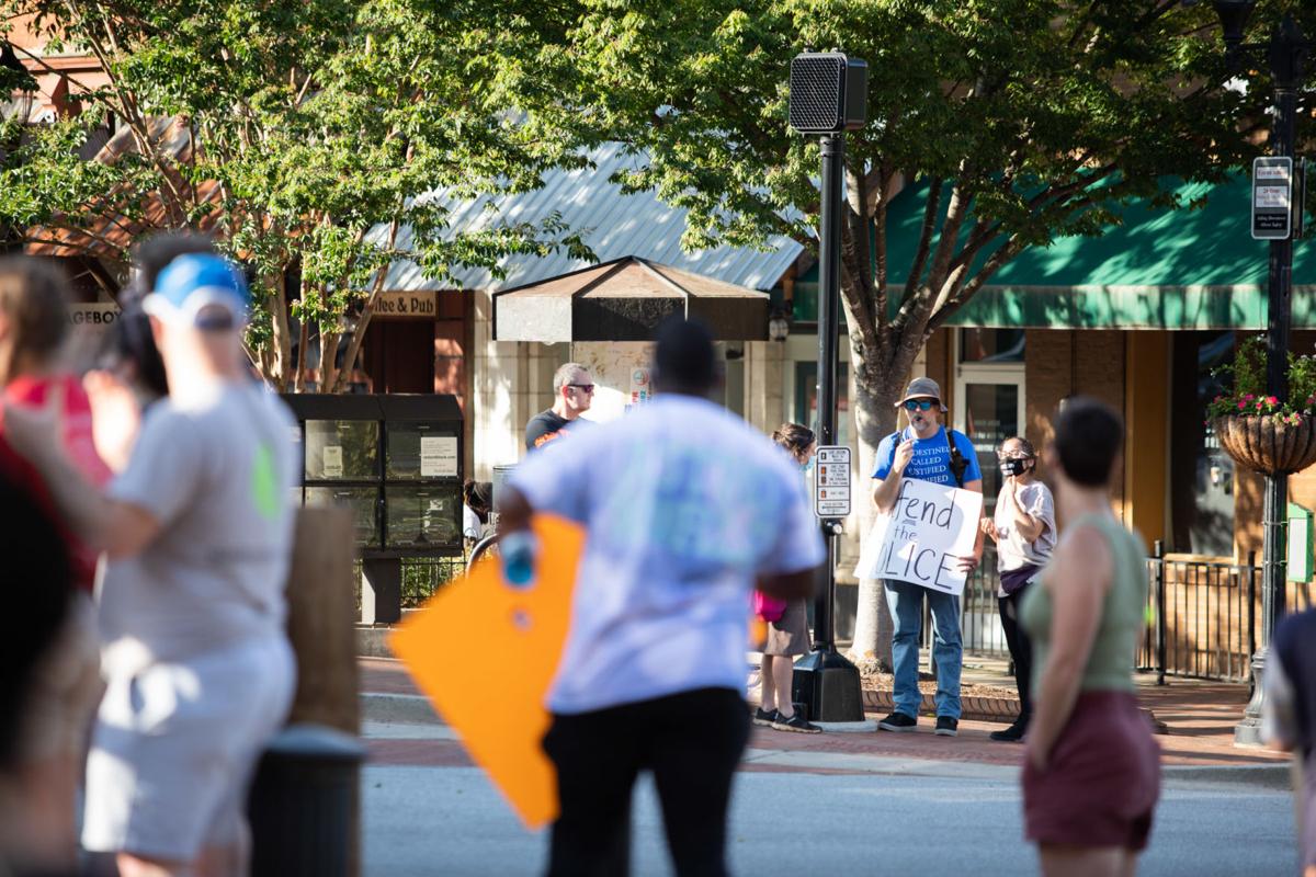 protest with counter 040.jpg