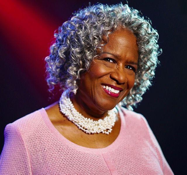 Veteran Television Journalist Monica Pearson To Deliver 19 Holmes Hunter Lecture Campus News Redandblack Com Veteran Television Journalist Monica Pearson To Deliver 19 Holmes Hunter Lecture Campus News Redandblack Com