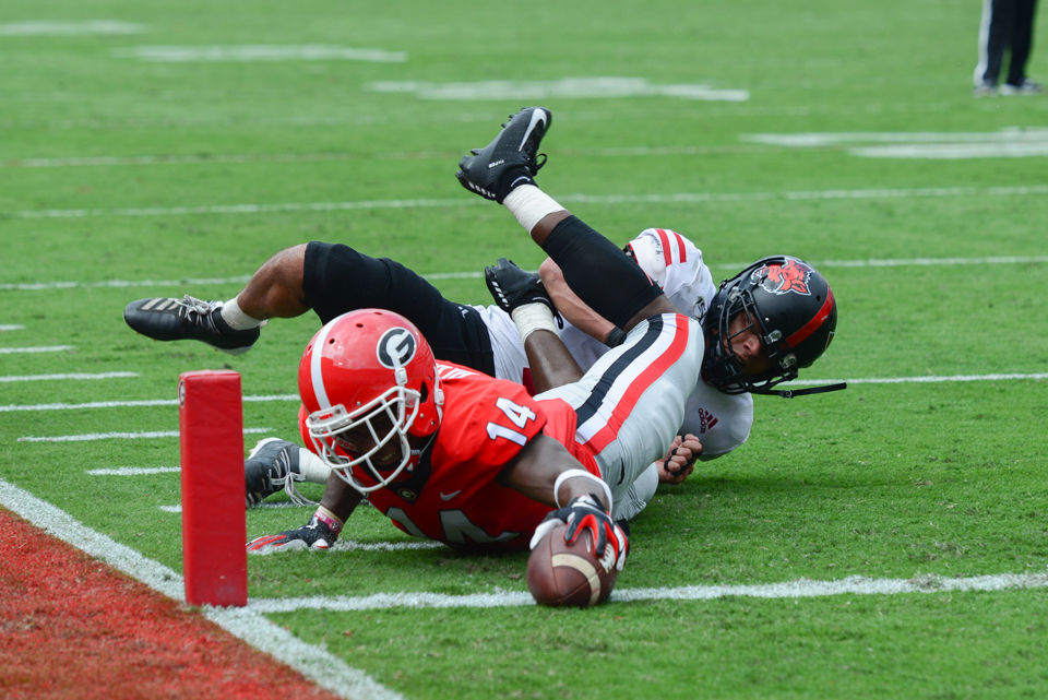 190914_jca_ArkStateSecondHalf_05.jpg