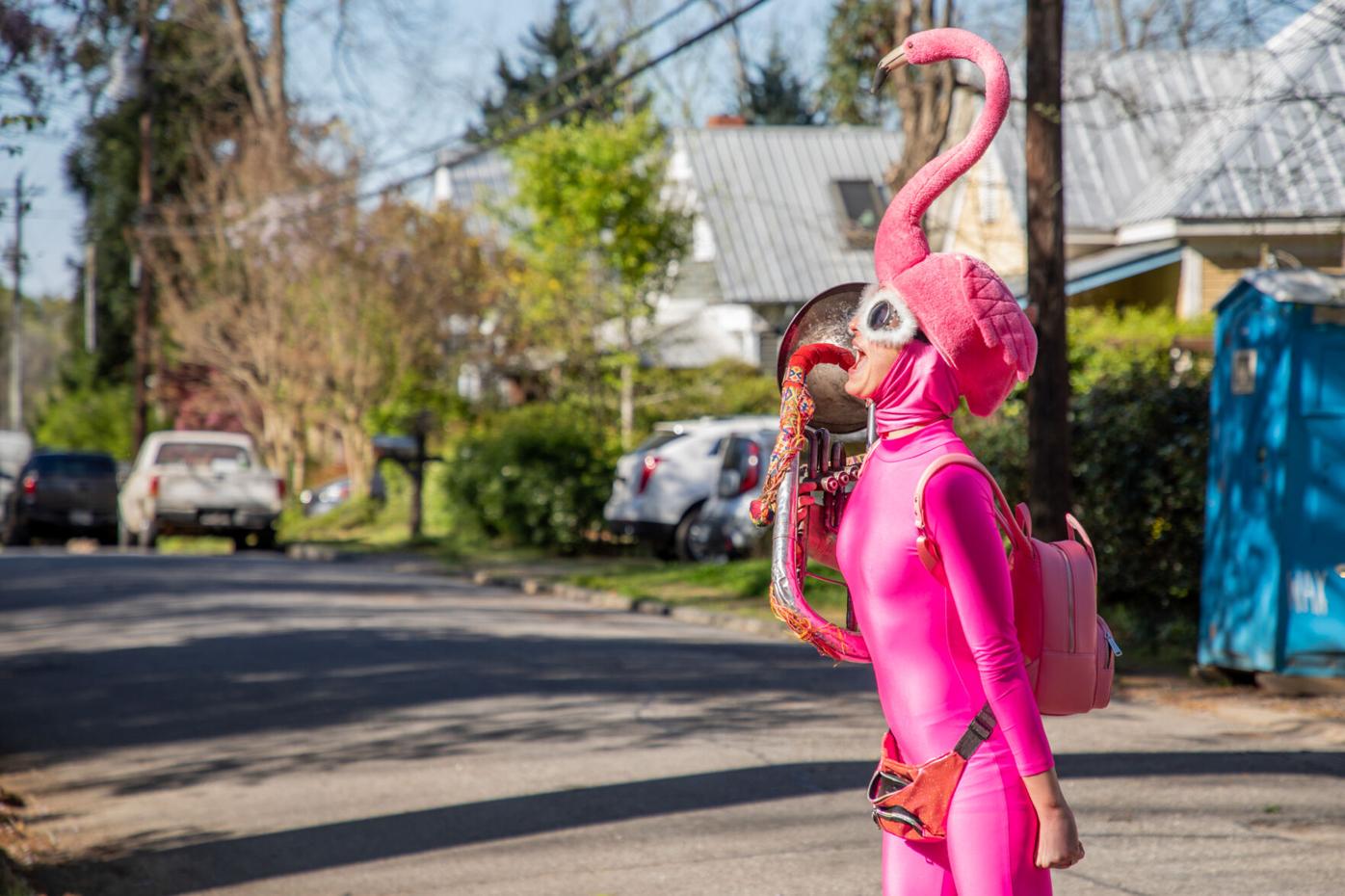 210401_JAG_Weirdness Parade 025.jpg