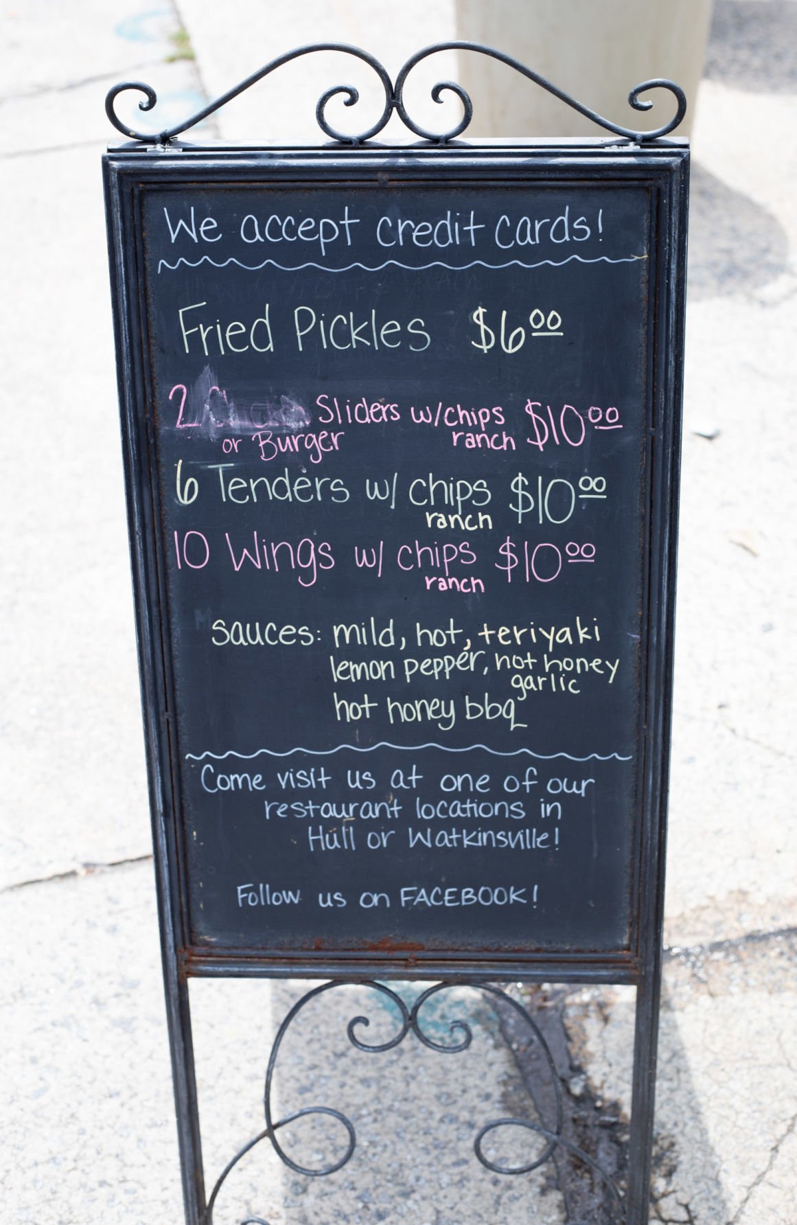 winghouse food truck 003.jpg