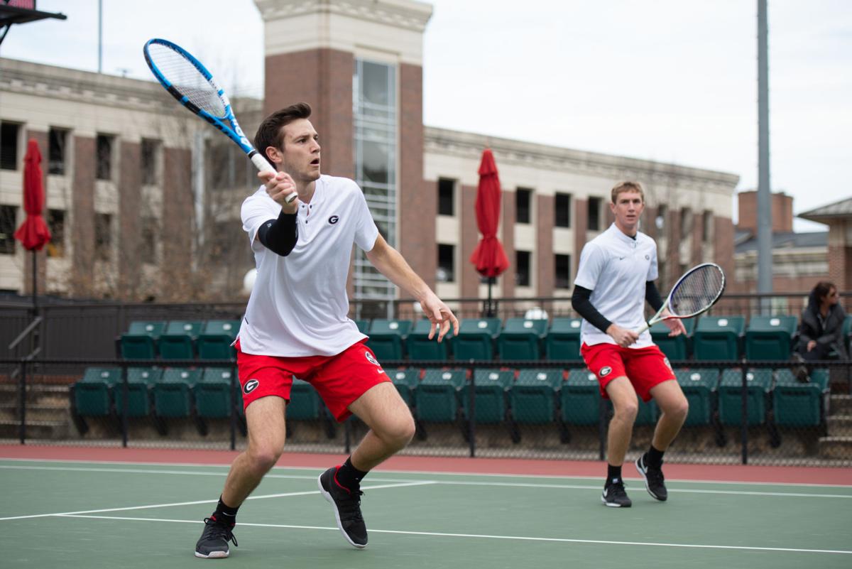190214_jca_tennis_23.jpg