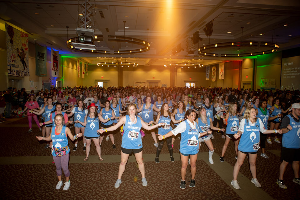190224_KN_UGADanceMarathon2019Prt2_5.jpg