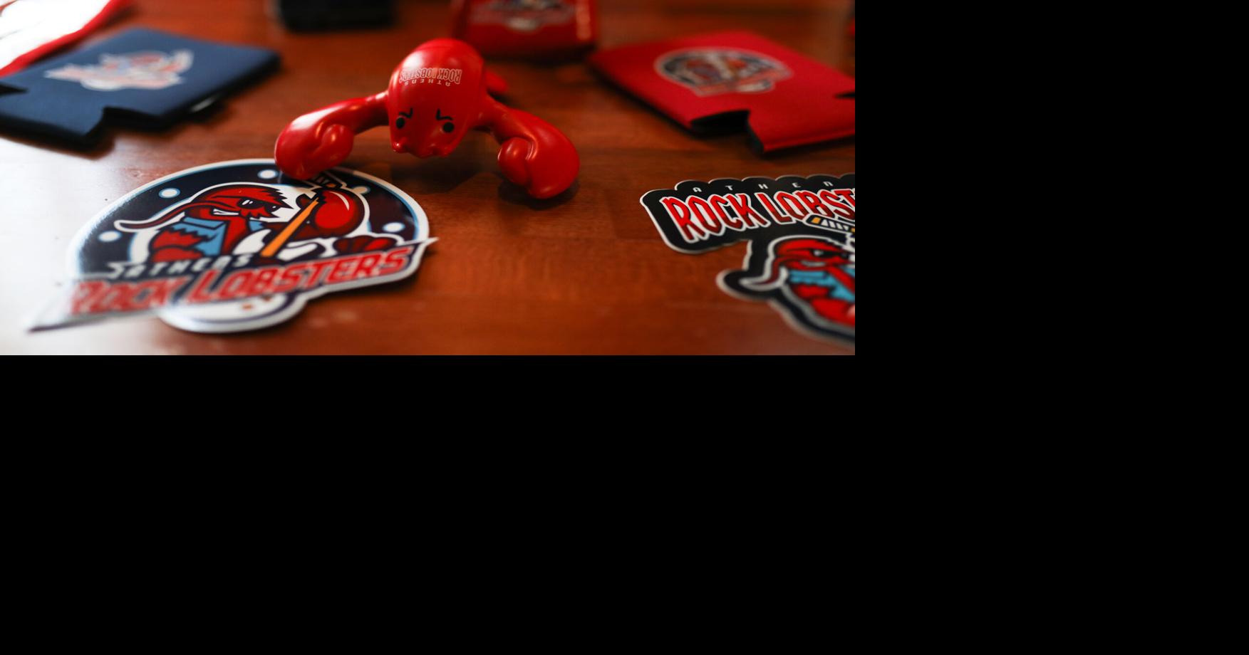 Athens Rock Lobsters single-game tickets go on sale | Georgia Sports