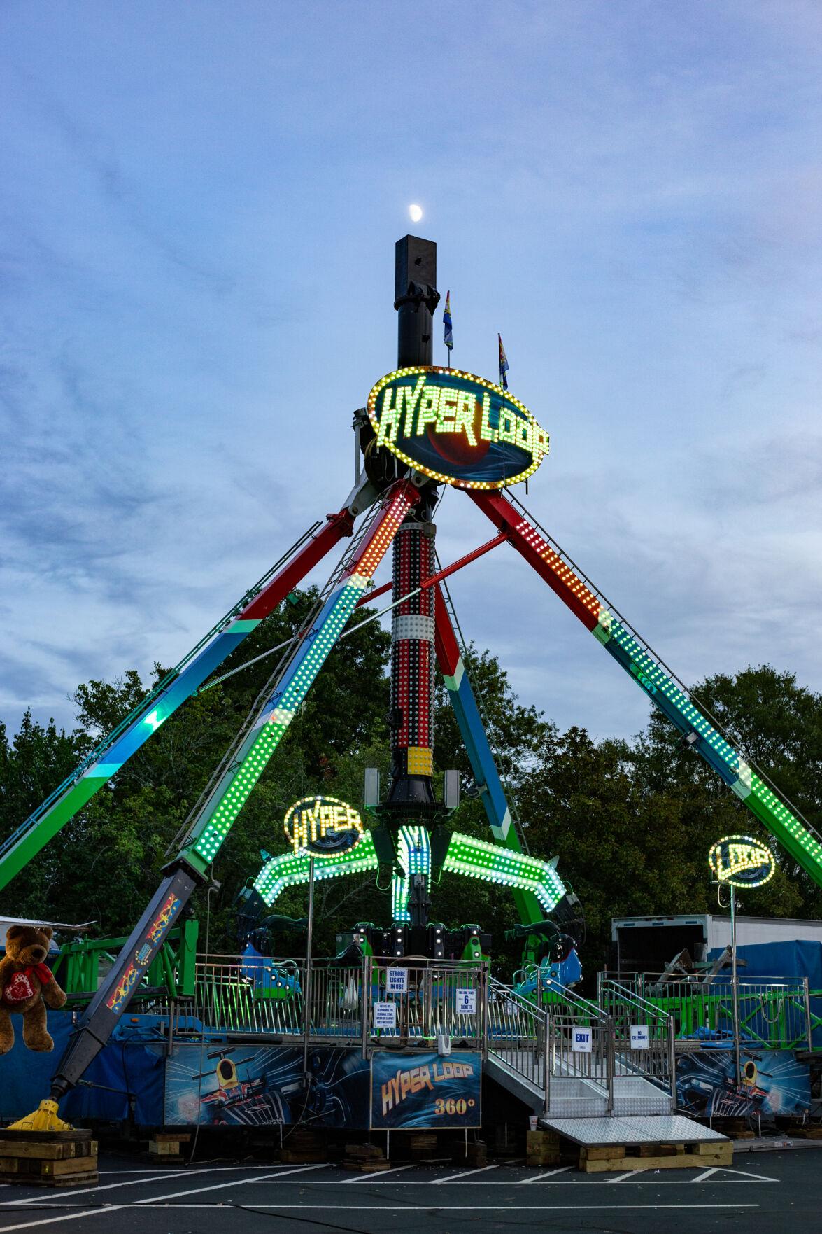 200827_nwh_carnival0003.jpg