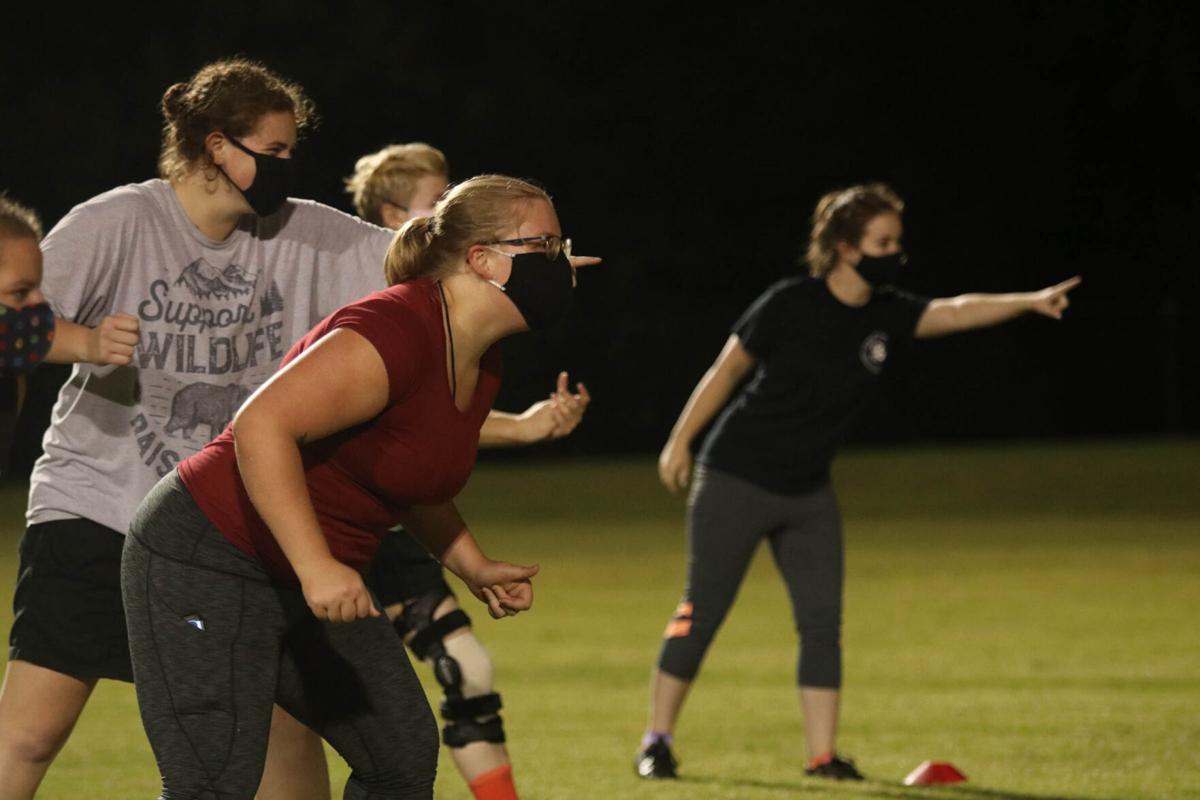 200923_ARV_InsideAClubSportWomen'sRugby_785.jpg