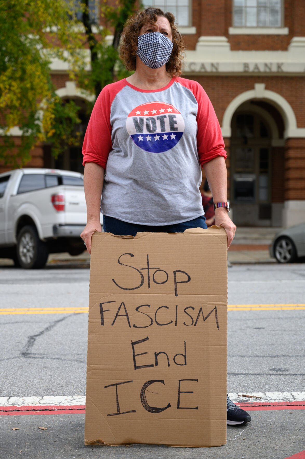 200926_JCA_DIAProtest__264.jpg