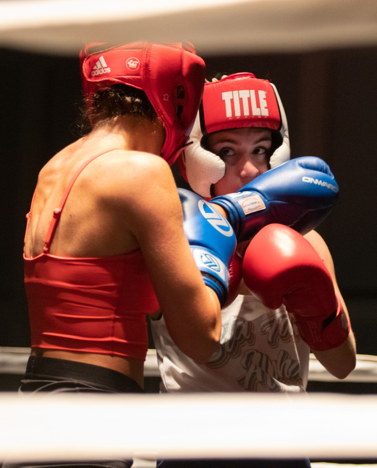 211001_kes_Boxing_028.jpg