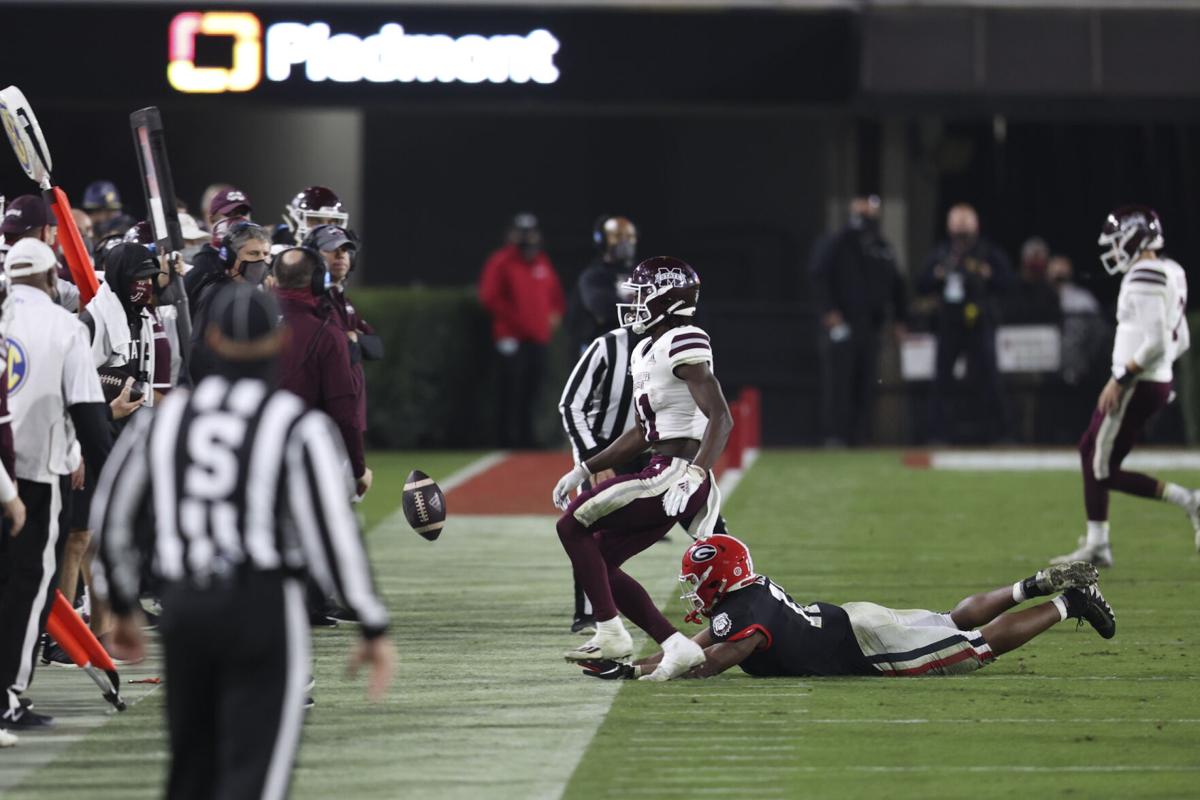 201121_tmg_missstate2ndhalf_008.jpg