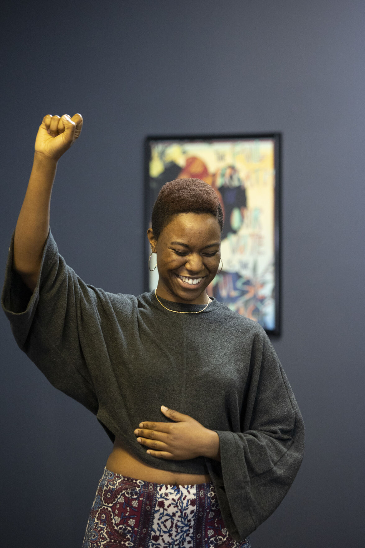 02132021_tmg_aadm Black poets 025.jpg