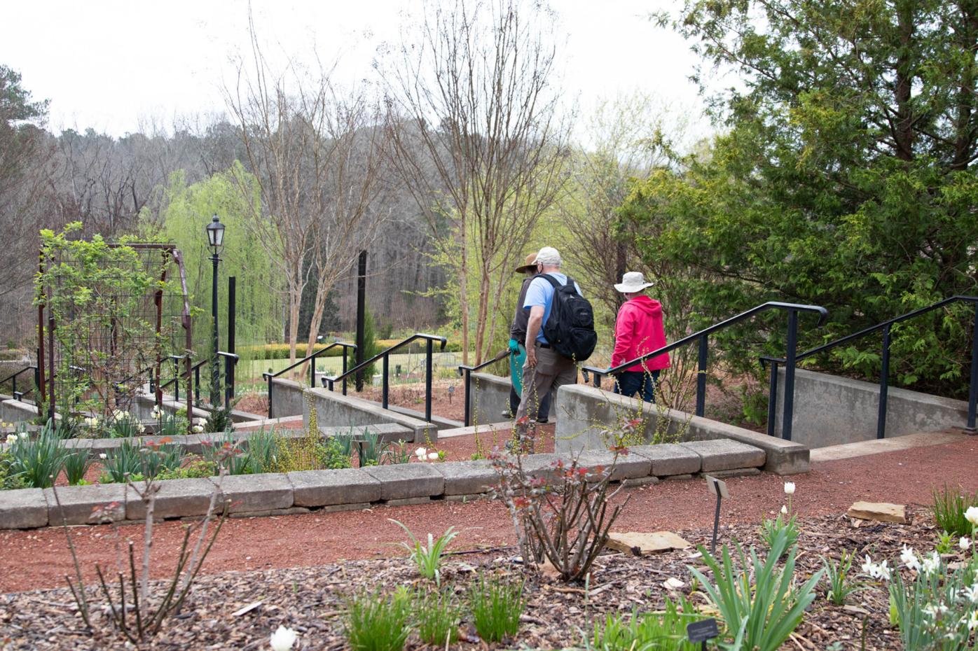 210324_SMH_Spring Botanical Gardens 017.jpg