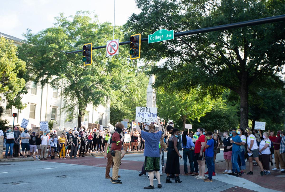 protest with counter 041.jpg