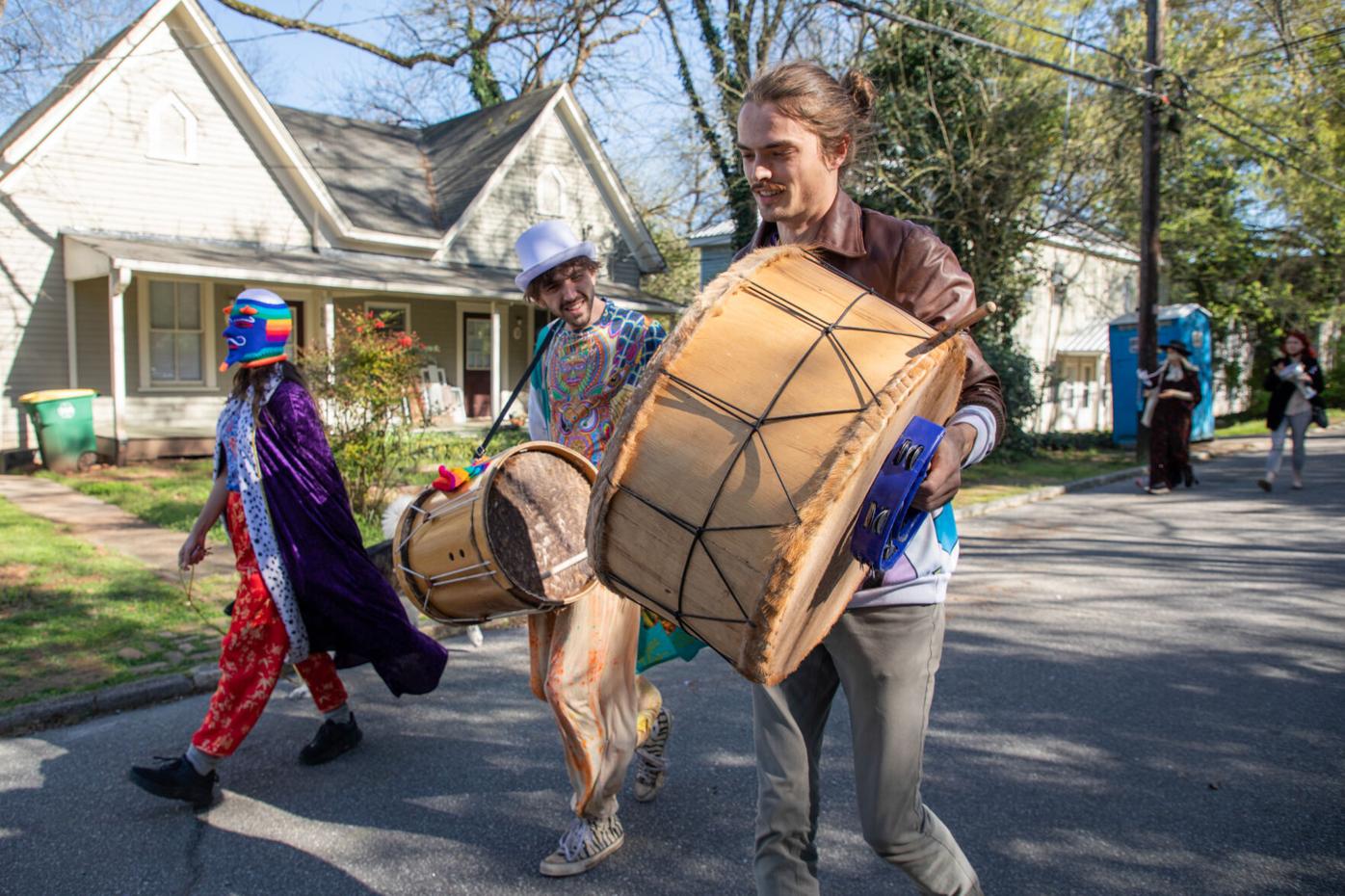 210401_JAG_Weirdness Parade 026.jpg