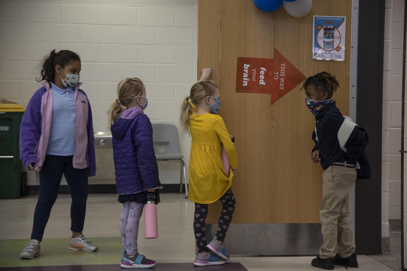 03092021_tmg_whitehead elementary 039.jpg