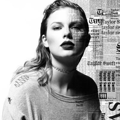 New Taylor is the Reason for the 'Teardrops on my Guitar' New Taylor is the Reason for the 'Teardrops on my Guitar'