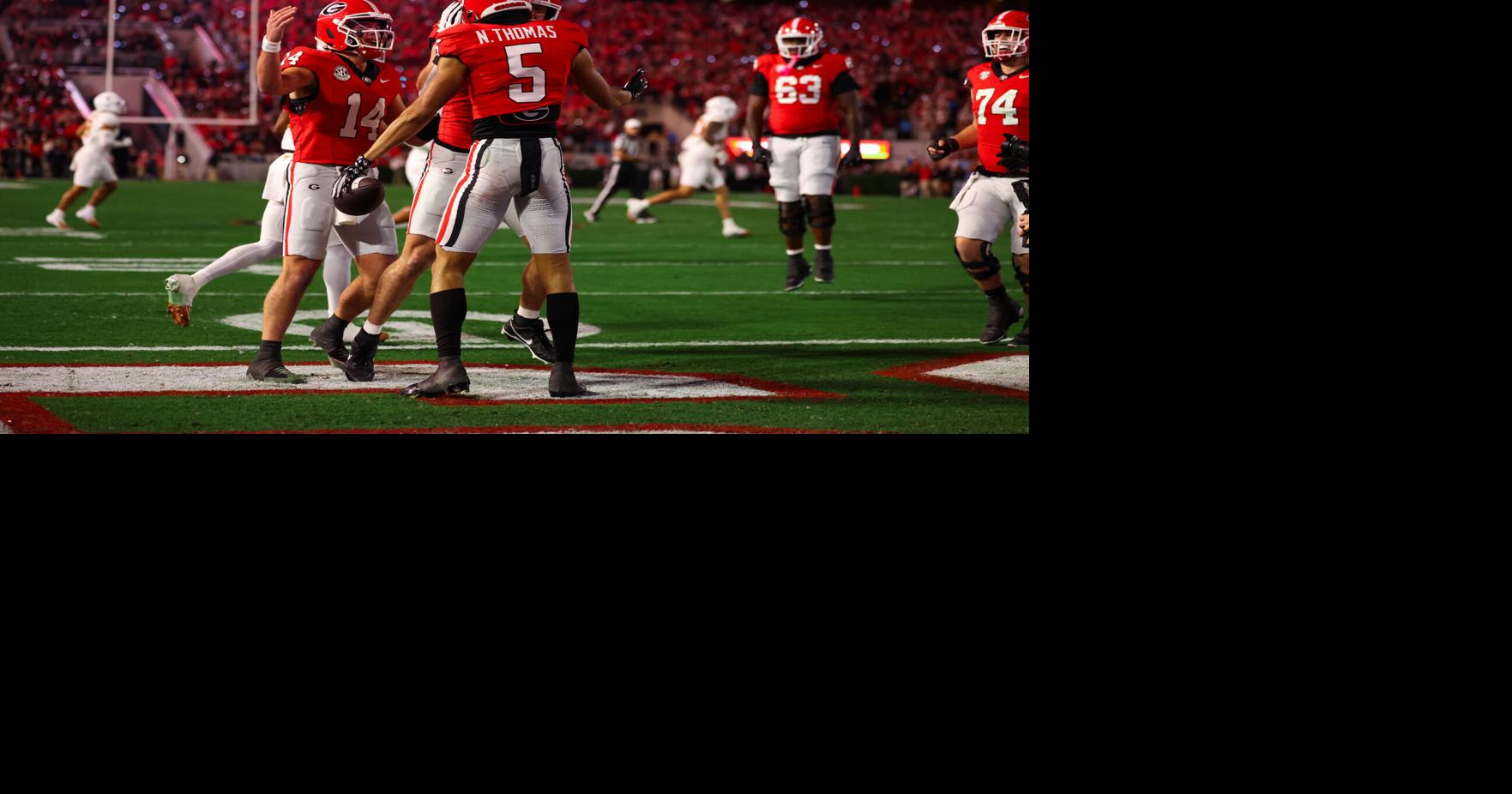 Numbers to know: Week 13