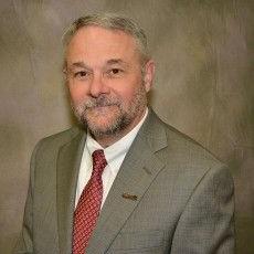 UGA Forestry School dean to retire - Vimarsana News