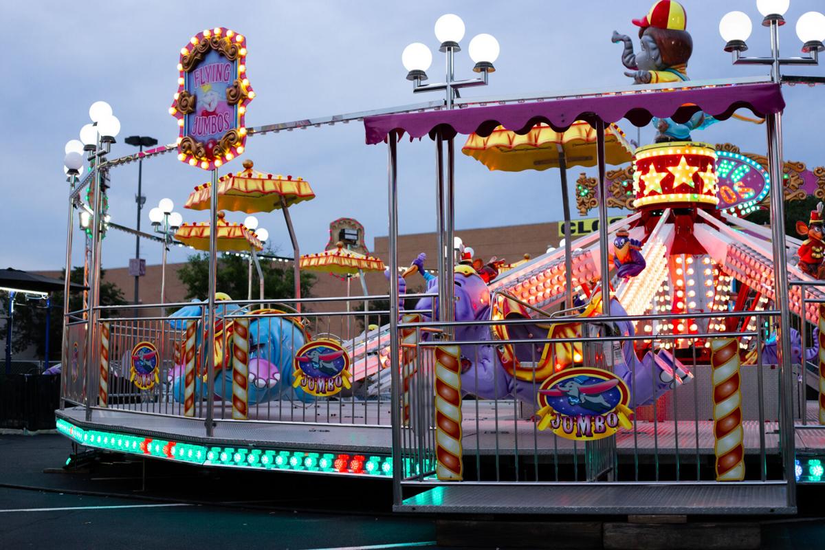 200827_nwh_carnival0007.jpg