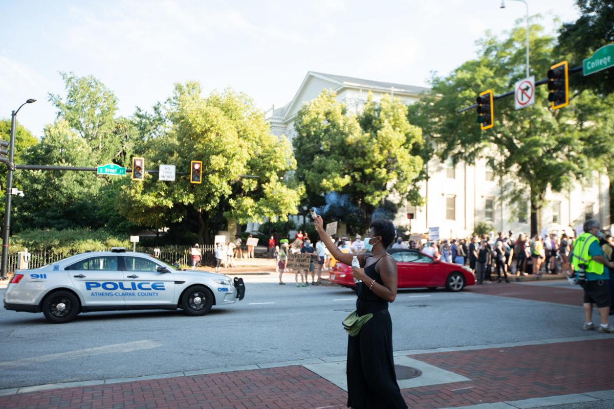 protest with counter 042.jpg