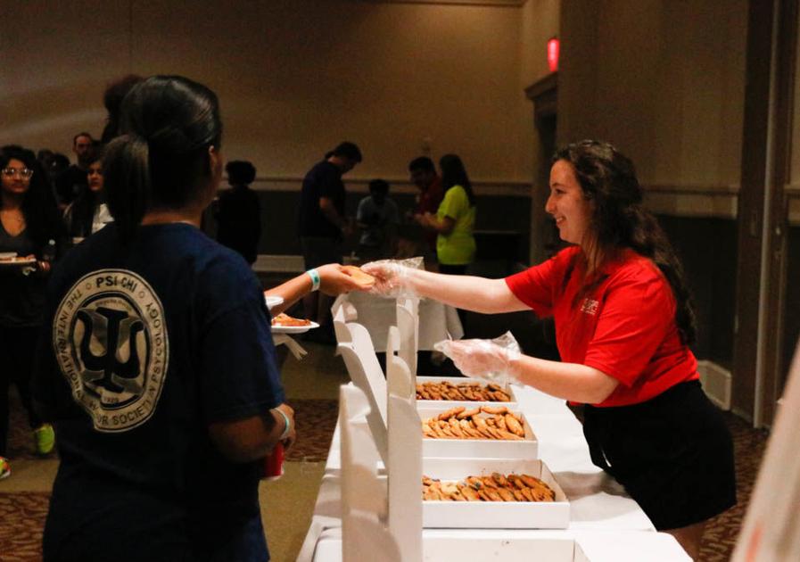 National Cookie Month 5 Of The Best Places In Athens To Get Fresh